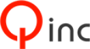 Qinc