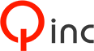 Qinc