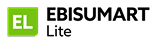EBISUMART Lite
