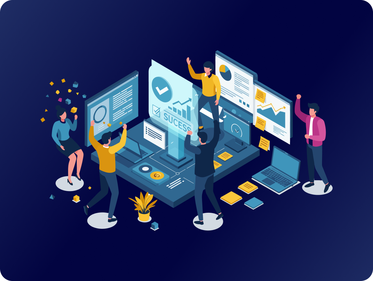 ミギカタアガリ