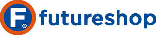 futureshopロゴ