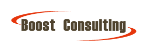 boostlogoimg